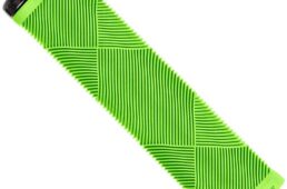 ストラータロックオングリップ