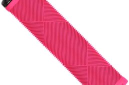 ストラータロックオングリップ