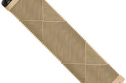 ストラータロックオングリップ