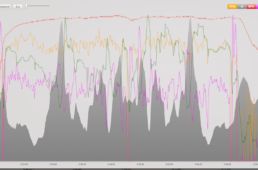 オムロン ヘルスケア