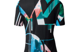 パールイズミ2022春夏レディース