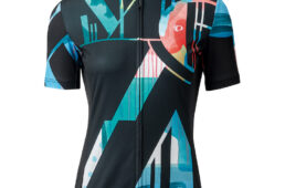 パールイズミ2022春夏レディース