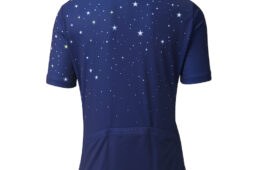 パールイズミ2022春夏レディース