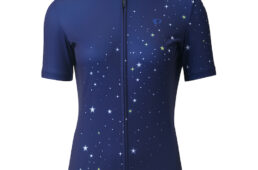 パールイズミ2022春夏レディース