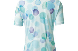 パールイズミ2022春夏レディース