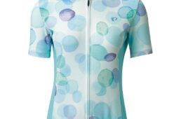 パールイズミ2022春夏レディース