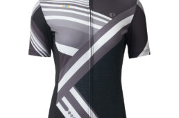 パールイズミ2022春夏レディース