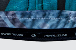 パールイズミ2022春夏レディース