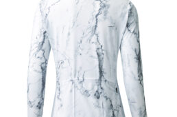 パールイズミ2022春夏レディース