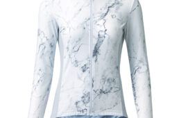 パールイズミ2022春夏レディース