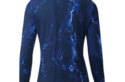 パールイズミ2022春夏レディース