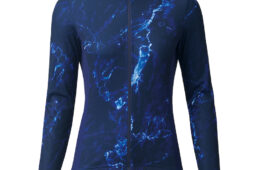 パールイズミ2022春夏レディース