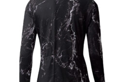 パールイズミ2022春夏レディース