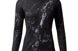 パールイズミ2022春夏レディース