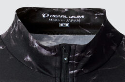 パールイズミ2022春夏レディース