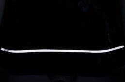 パールイズミ2022春夏レディース