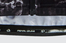 パールイズミ2022春夏レディース