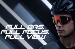 BBB　フルビューHC