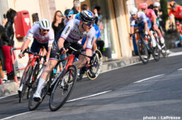 ミラノ～サンレモ2022