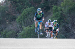 JBCF播磨中央公園ロードレース2022