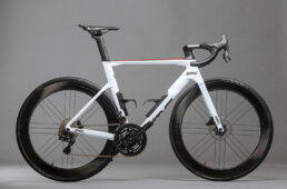 タイムマシーンロード01