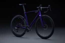 アレースプリント