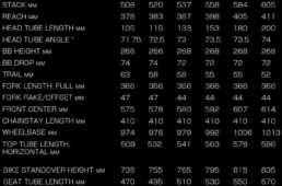 アレースプリント