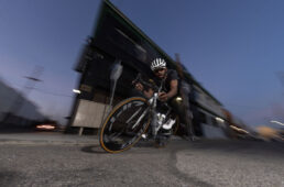 アレースプリント