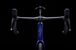 アレースプリント