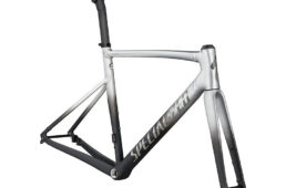 アレースプリントフレームセット