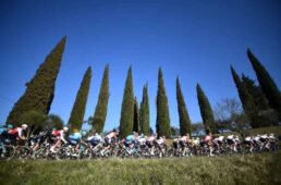 ティレーノ～アドリアーティコ2022