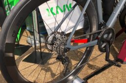 クラシファイド