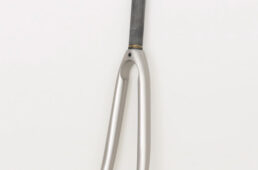 クロモリレーサーグレードRSプラス