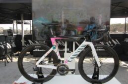 エアロードCFR東京エディション