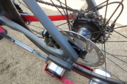 クラシファイド