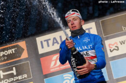 ティレーノ～アドリアーティコ2022