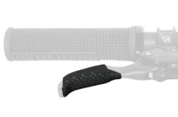 DSPレバーグリップ