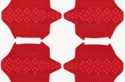 DSPレバーグリップ