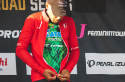 JBCF播磨中央公園ロードレース2022