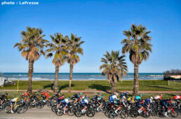 ティレーノ～アドリアーティコ2022