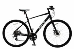 FORCE モラヴィア