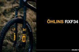 オーリンズ・RXF34 m.2