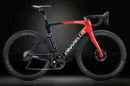 ドグマFディスク