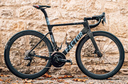 オストロヴァム