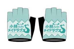 バレットパーティ2022