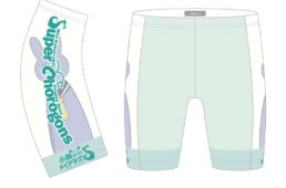 バレットパーティ2022