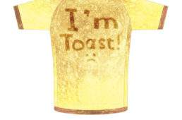 バレットパーティ2022