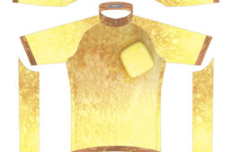 バレットパーティ2022