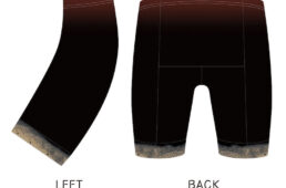 バレットパーティ2022