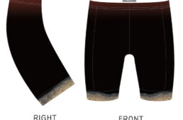 バレットパーティ2022